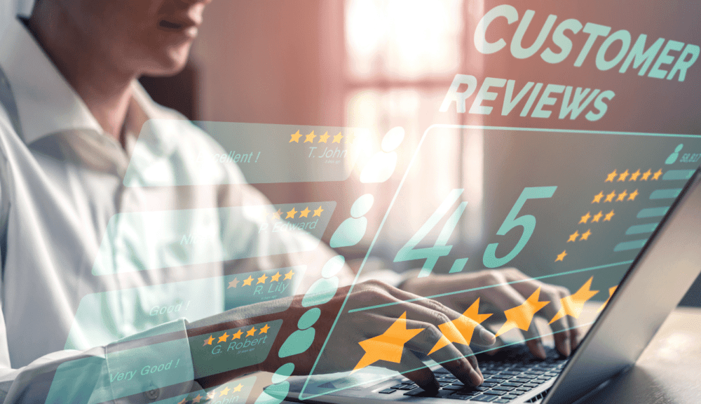 PTSECR Introduces Scalable Customer Support Outsourcing f...