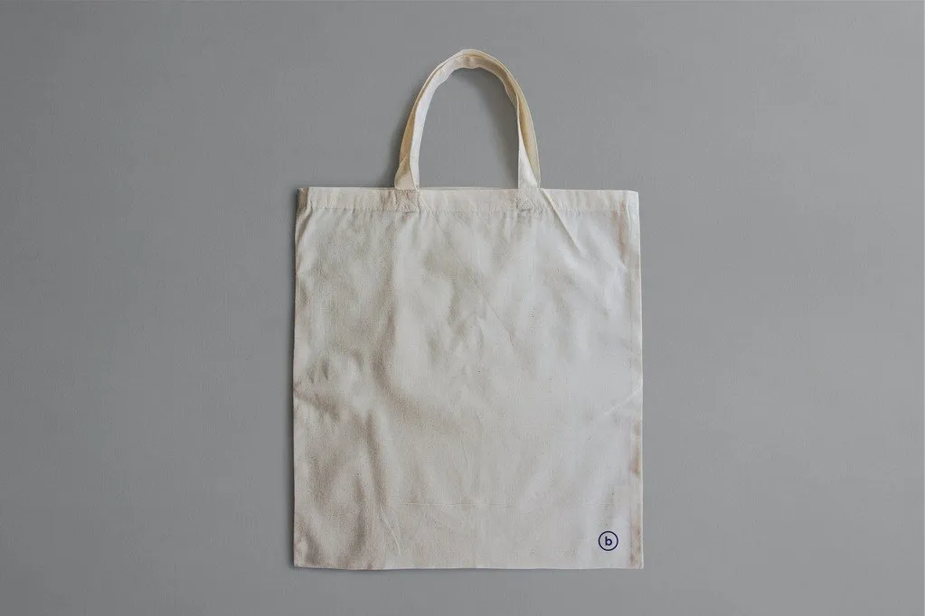 7 Ways to Use Tote Bags to Drive Sales