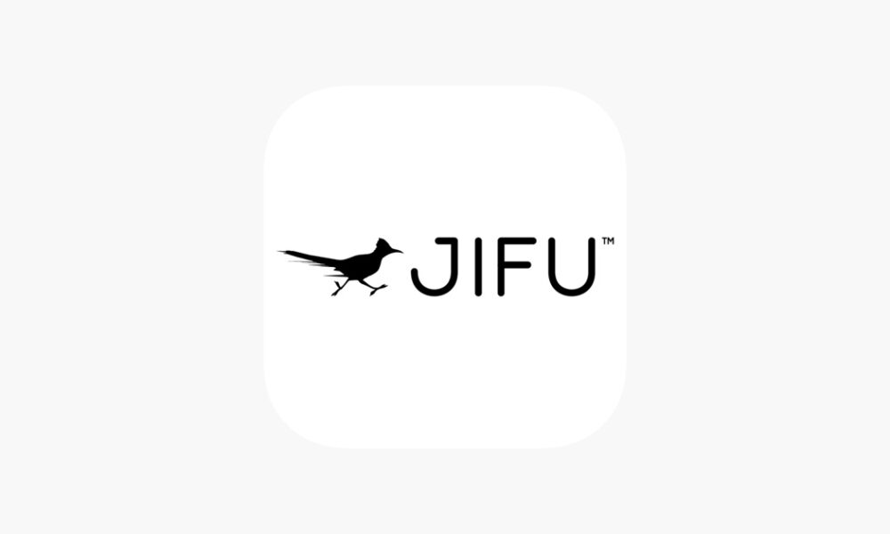 What Sets JIFU Apart in the Global Network Marketing Industry