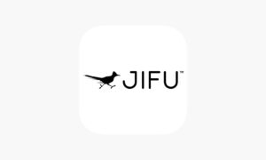 JIFU TRAVEL