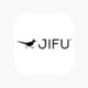 JIFU TRAVEL
