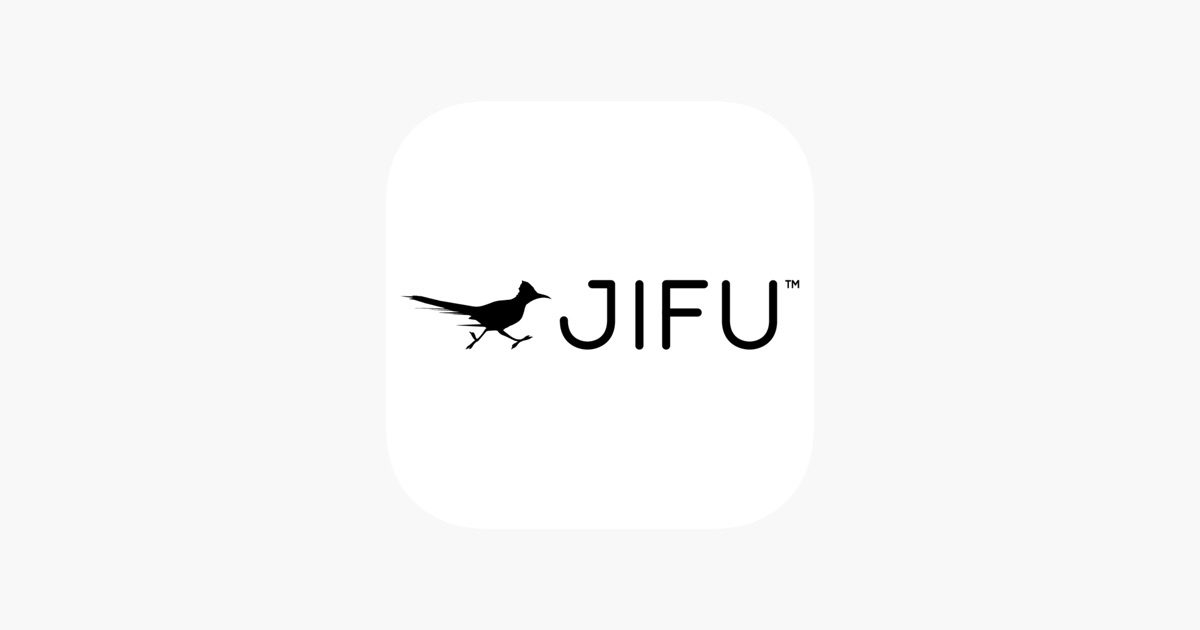 What Sets JIFU Apart in the Global Network Marketing Industry