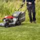 Lawn Care