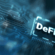 DeFi Evolution