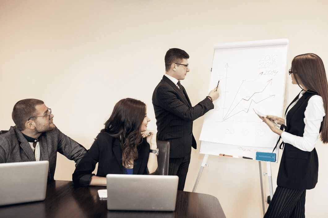 Why Sales Training Adelaide Is Critical for Business Performance