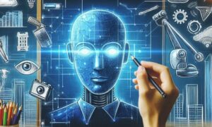 AI Agents: The Next Frontier of Intelligent Automation