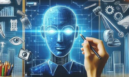 AI Agents: The Next Frontier of Intelligent Automation
