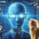 AI Agents: The Next Frontier of Intelligent Automation