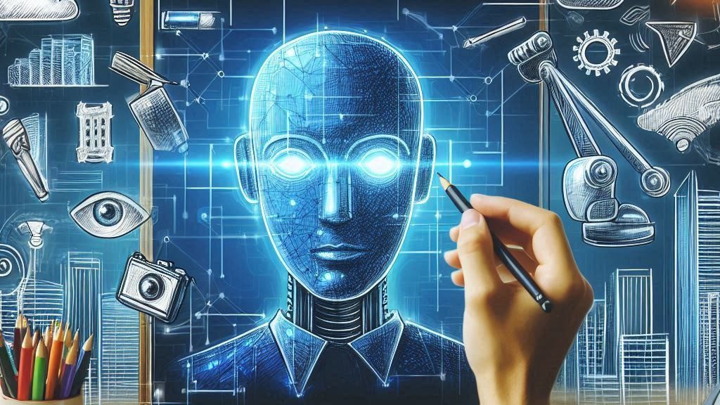 AI Agents: The Next Frontier of Intelligent Automation