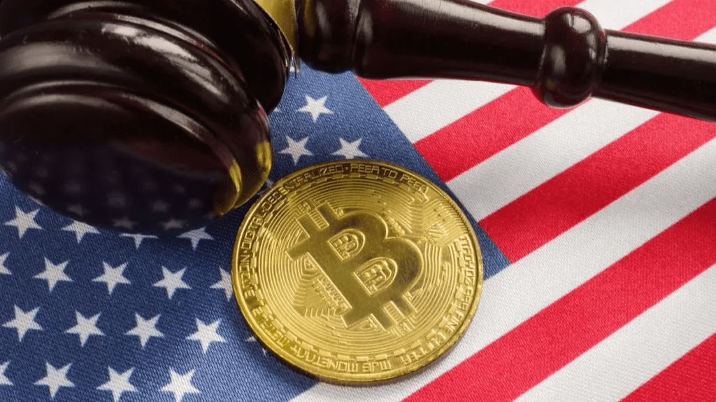Fiat Cryptocurrency