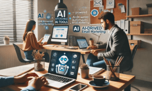 Small Healthcare Businesses