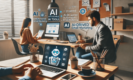 Small Healthcare Businesses