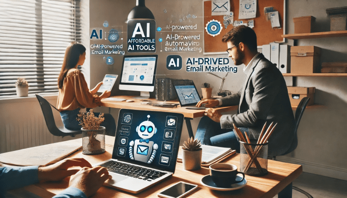 Small Healthcare Businesses