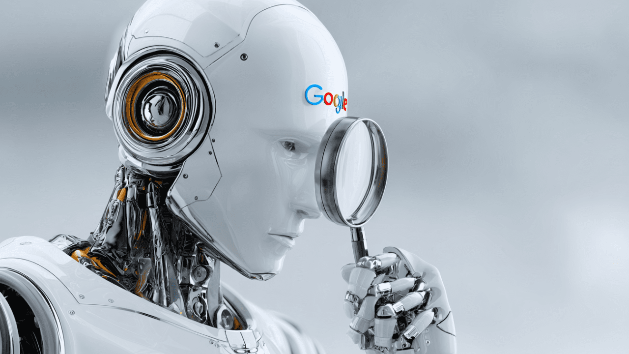 The Citation Economy: How AI Search Creates New Rules for Brand Visibility