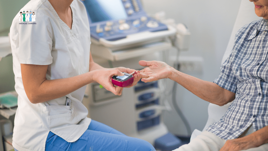 Empowering Lives and Mastering Health: Why Aprendiz de Diabetes is the Ultimate Digital Sanctuary for the Global Diabetes Community