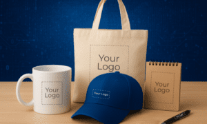 Practical Promotional Products