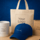 Practical Promotional Products