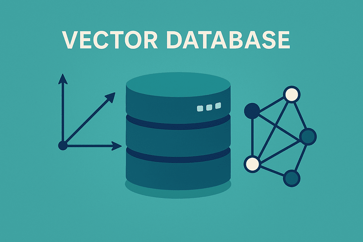 Vector Search Is Only as Strong as the Data Pipelines Behind It