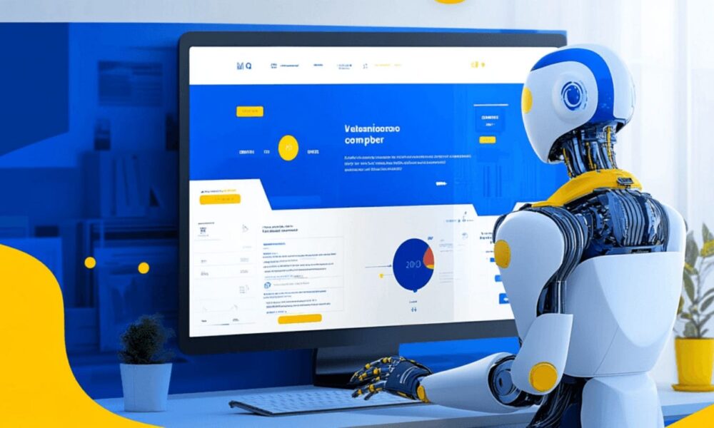 Beste AI-zichtbaarheidsplatforms voor consistente merkvermeldingen via digitale kanalen