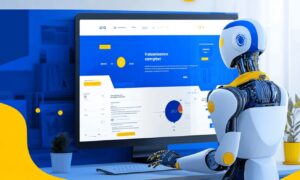 Best AI Visibility Platforms