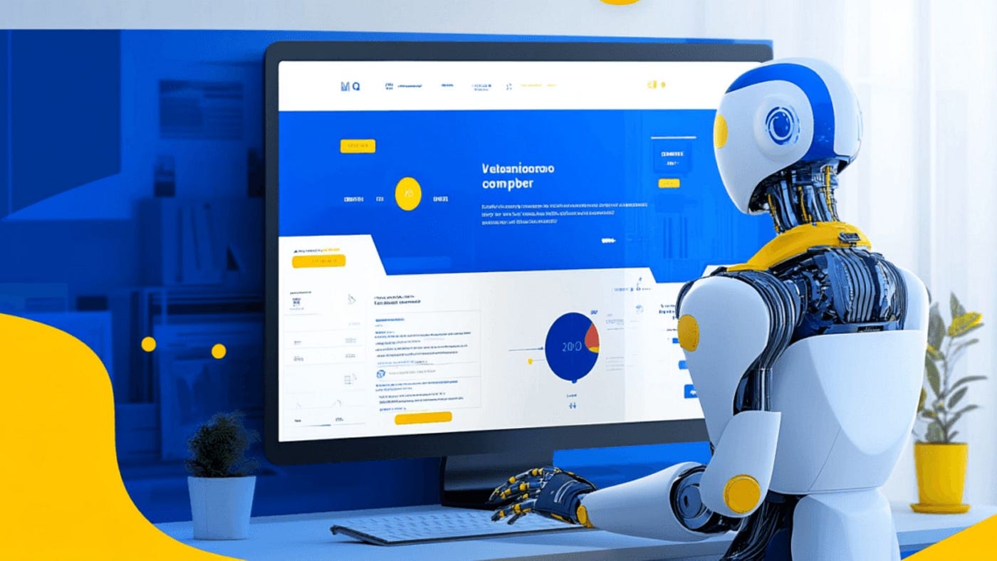 Best AI Visibility Platforms