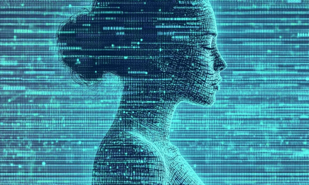 The Hidden Crisis in Modern Dating-And Why Human Feedback...