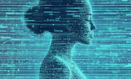 Crisis in Modern Dating