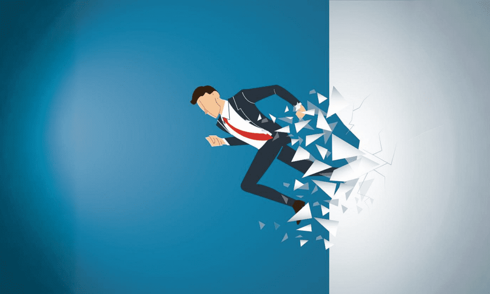 Industrial Battery Manufacturer