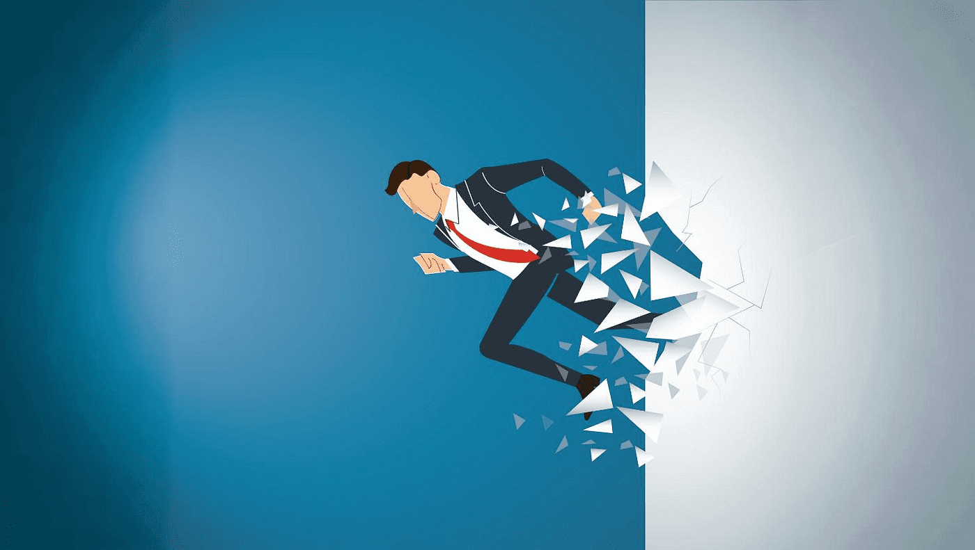 Ensuring Reliable Power in Critical Moments and Extreme Environments