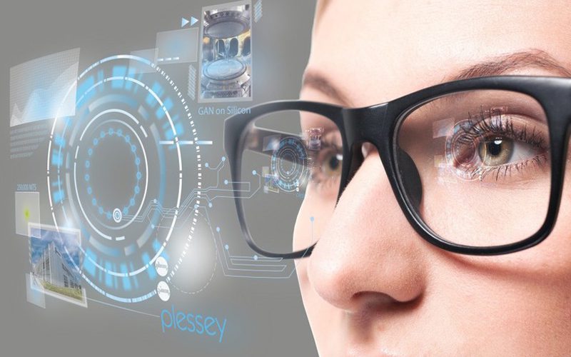 Comment fonctionnent les lunettes IA ? Un guide complet sur l'avenir de la technologie portable