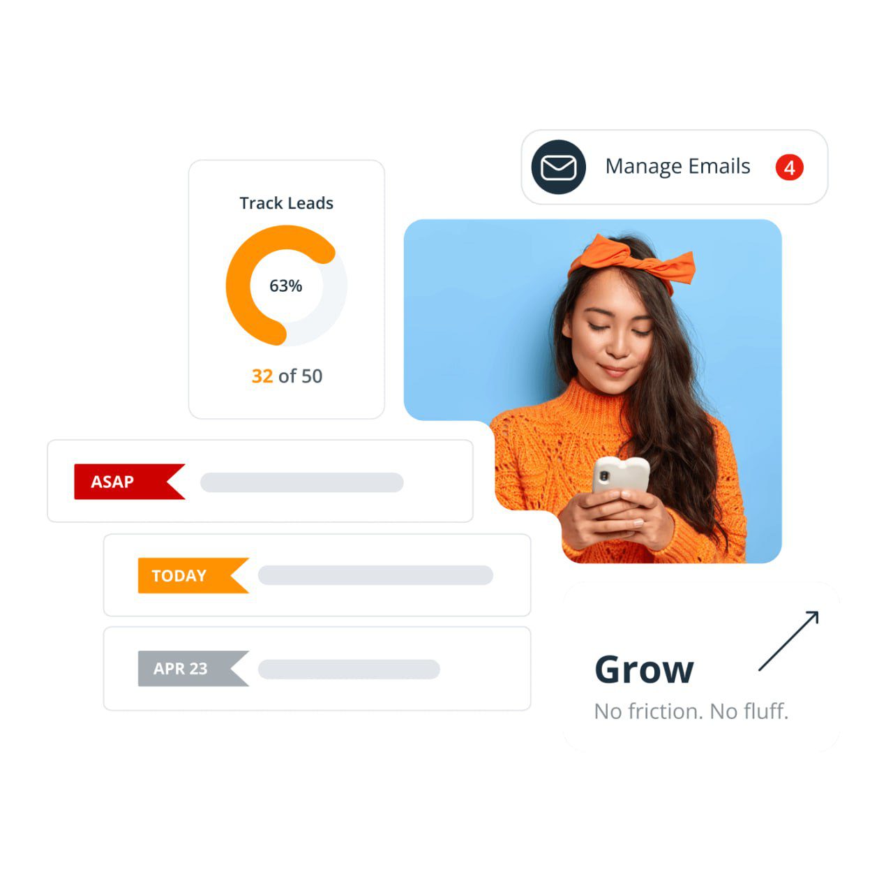Is OnePageCRM Worth It? A Deep Dive into Features and Cost