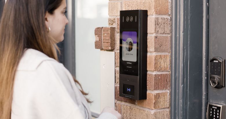 Why Every NYC Building Needs a Modern Intercom System in 2026