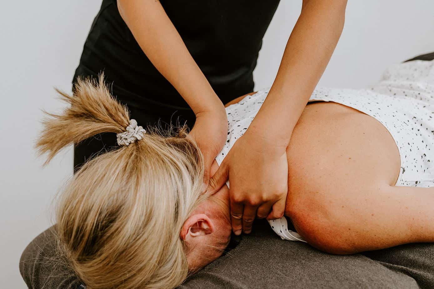 Nexus Traps Tightening Nationwide