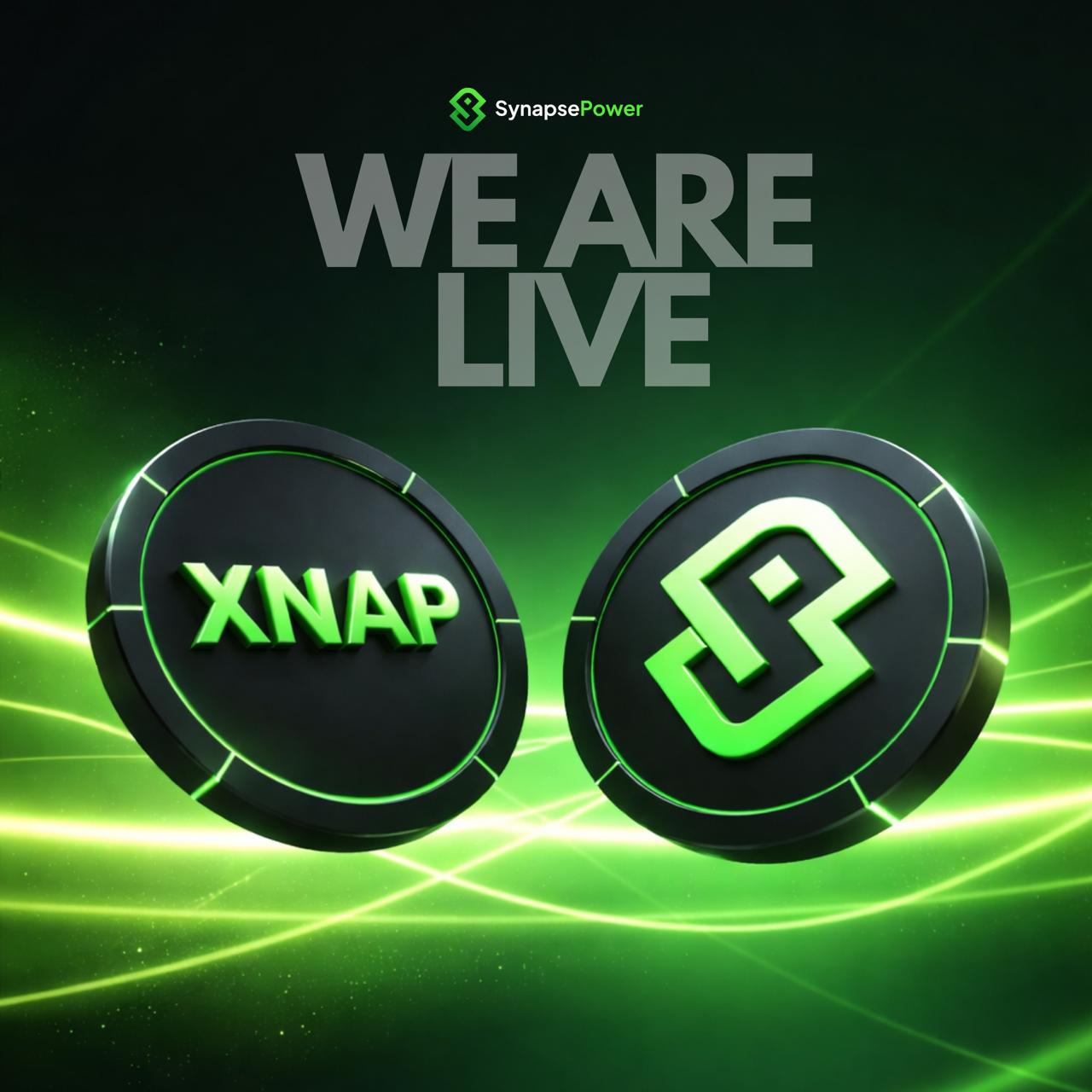 いつでもどこでも性欲満たしたい！いやらしい～ベロちゅう淫語を耳元で優しくささやいて金玉を骨抜きにするべっちょりぬるぬる交尾 さつき芽衣