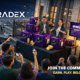 Paradex Expands Beyond Trading With “Money Badgers,” Its New Cultural Layer for DeFi