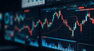 As Uniswap and XRP Price Trade Sideways, BlockDAG's F1®-Backed Presale Reaches January 26 Deadline
