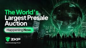 Experts zeggen dat nulvereisten voor bewijs van kennis een 5000x-razernij kunnen veroorzaken als Monero en Chainlink worden verlaten