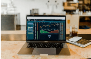 Only 9 Days Left! BlockDAG Final $0.001 Price Goes Viral; More On SHIB Price & Hyperliquid News