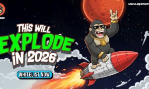 top meme coins to invest in