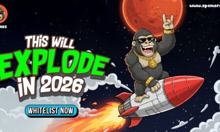 top meme coins to invest in