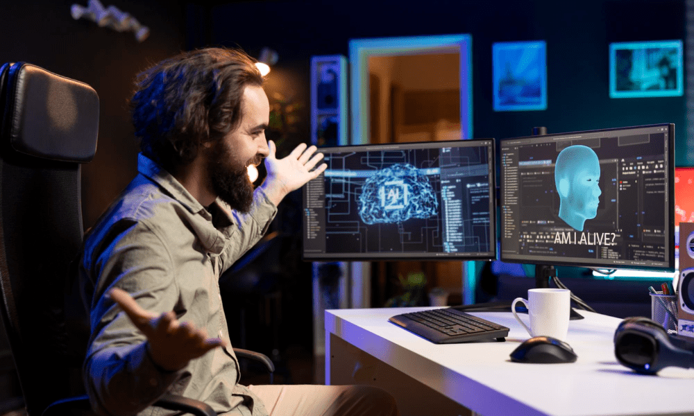 Multimodal AI Detection: How Tools Like isFake.ai Are Redefining Trust