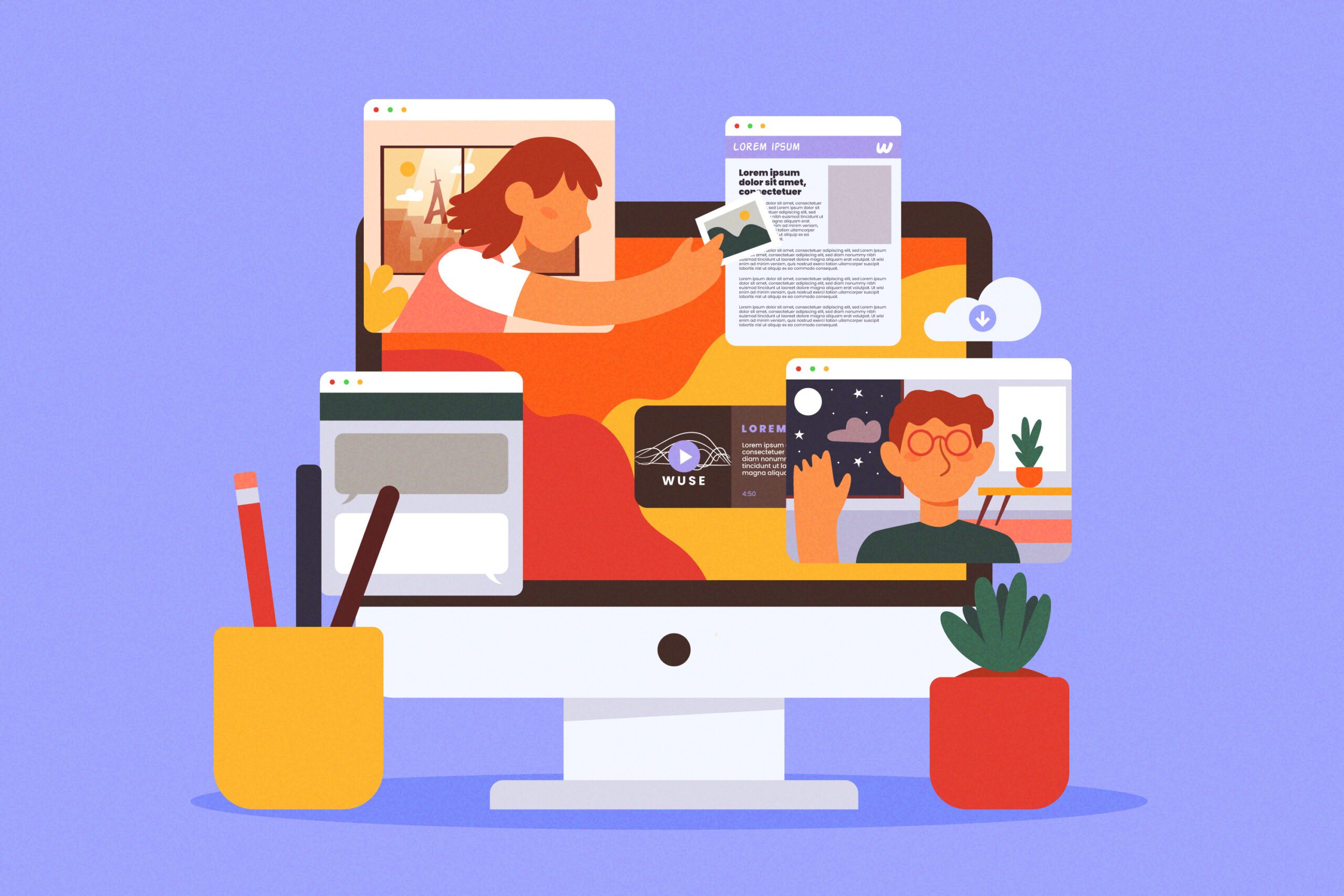 Creating Lasting Visual Memories: How Free Photo Animation Brings Images to Life