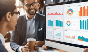 Better Decisions Using AI