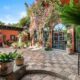 Dream Home in San Miguel de Allende