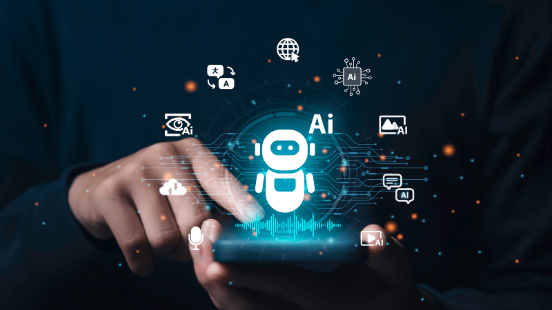 5 Top AI Engineering Intelligence Platforms