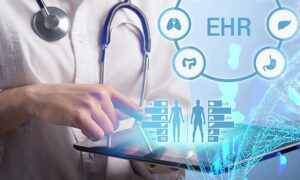 Drug monitoring systems