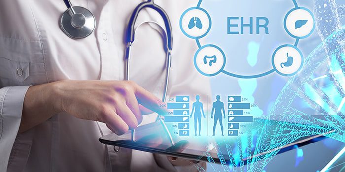 Drug monitoring systems enable healthcare providers to track medication levels