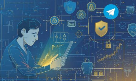 How to Safely Purchase a Telegram Account