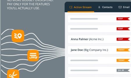 Is OnePageCRM Worth It? A Deep Dive into Features and Cost