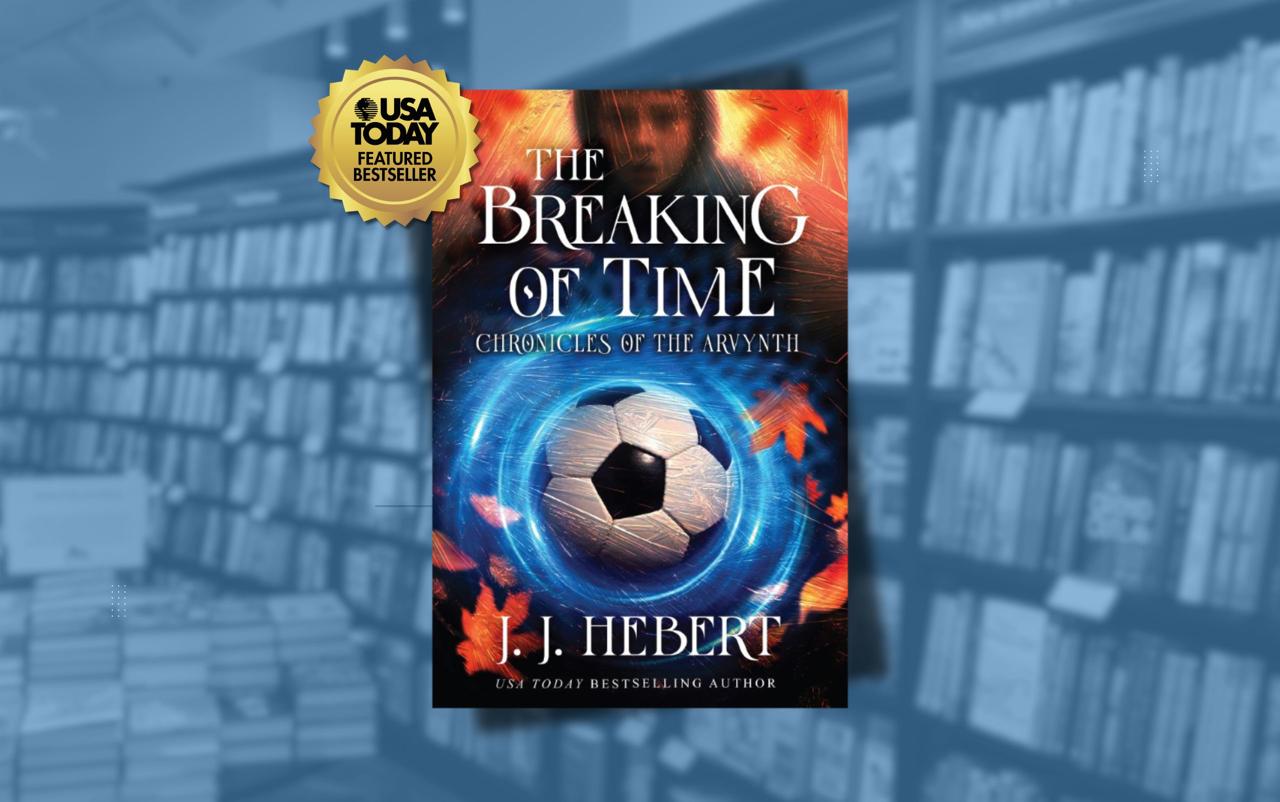 Best Urban Fantasy Books to Read in 2026